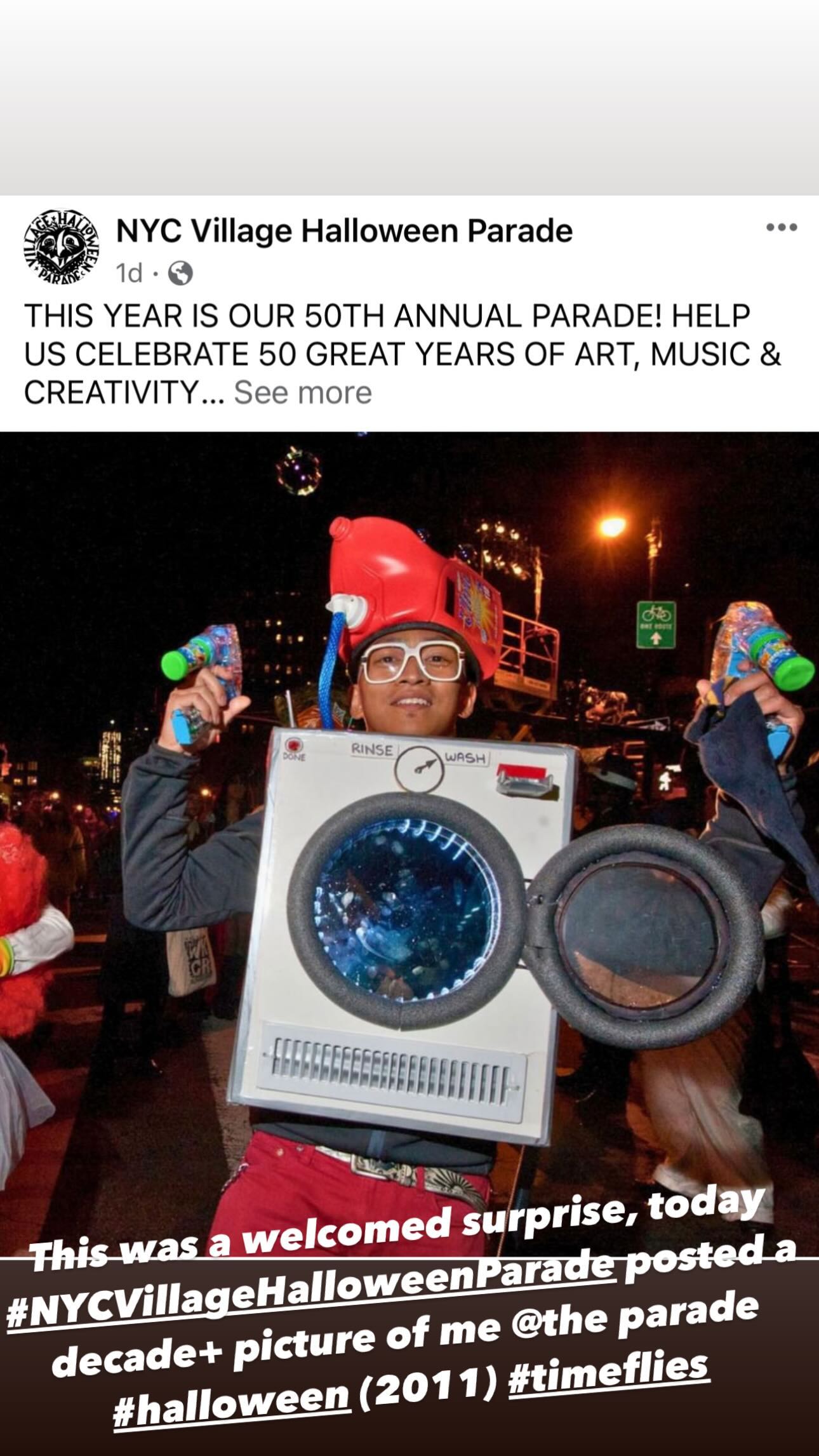 This image has an empty alt attribute; its file name is preview